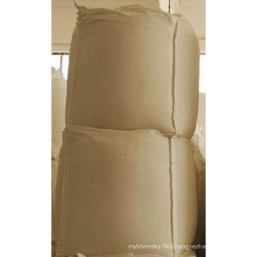 Good Quality PP Container Bulk Bag